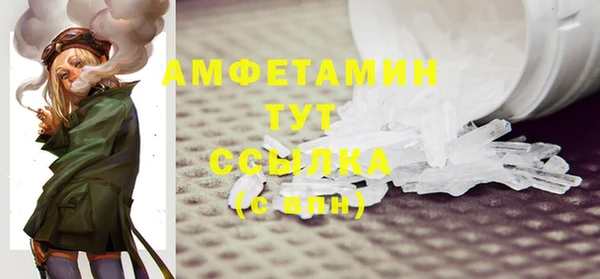 прущая мука Арсеньев