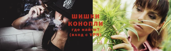 круглые Аркадак