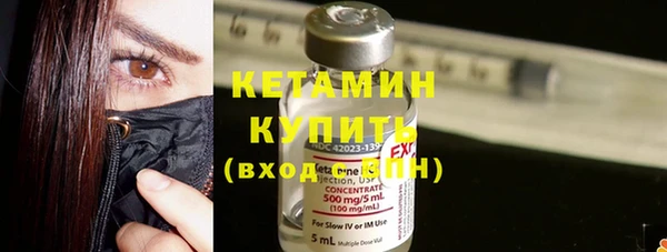 a pvp Балабаново