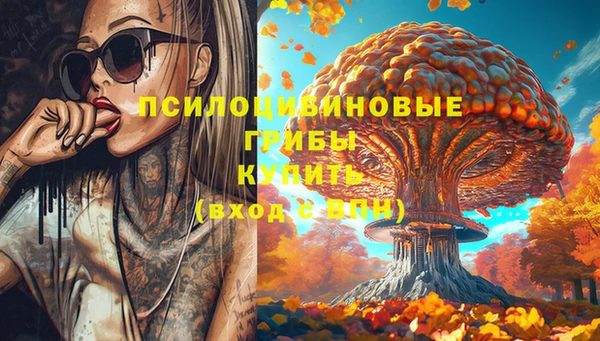 a pvp Балахна